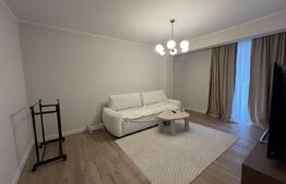 Apartament 2 camere, 56 mp, zona Somesului 