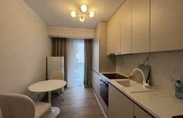 Apartament de vânzare 2 camere Manastur - 208837AV | BLITZ Cluj-Napoca | Poza2