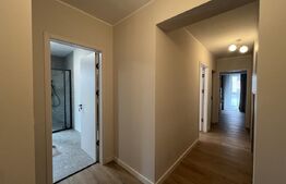 Apartament 2 camere, 56 mp, zona Somesului 