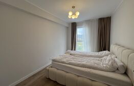 Apartament 2 camere, 56 mp, zona Somesului 