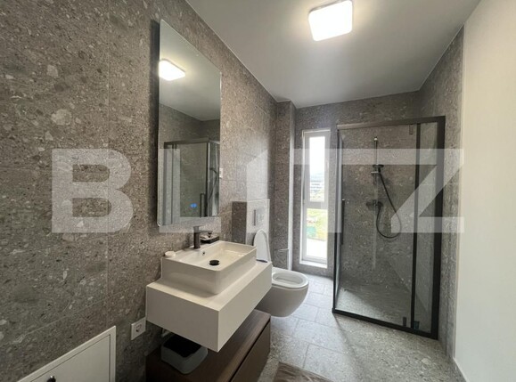 Apartament de vânzare 2 camere Floreşti - 208823AV | BLITZ Cluj-Napoca | Poza4