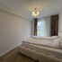 Apartament de vânzare 2 camere Floreşti - 208823AV - Poza 2 din 7 | BLITZ Cluj-Napoca | Poza1