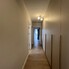 Apartament de vânzare 2 camere Floreşti - 208823AV - Poza 2 din 7 | BLITZ Cluj-Napoca | Poza5