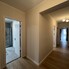 Apartament de vânzare 2 camere Floreşti - 208823AV - Poza 2 din 7 | BLITZ Cluj-Napoca | Poza6