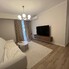Apartament de vânzare 2 camere Floreşti - 208823AV - Poza 2 din 7 | BLITZ Cluj-Napoca | Poza2