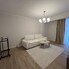 Apartament de vânzare 2 camere Floreşti - 208823AV - Poza 2 din 7 | BLITZ Cluj-Napoca | Poza4