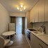 Apartament de vânzare 2 camere Floreşti - 208823AV - Poza 2 din 7 | BLITZ Cluj-Napoca | Poza7