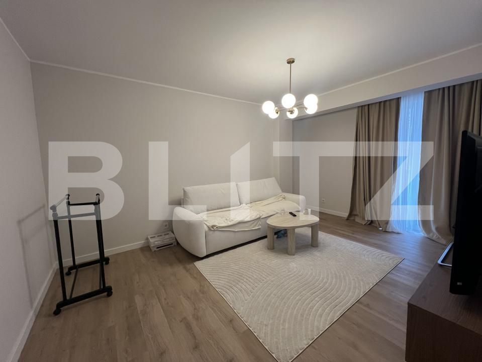 Apartament de vânzare 2 camere Floreşti - 208823AV | BLITZ Cluj-Napoca | Poza5