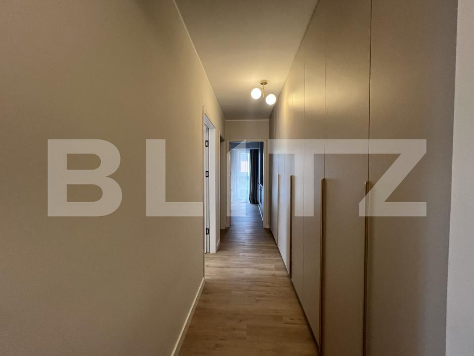 Apartament de vânzare 2 camere Floreşti - 208823AV | BLITZ Cluj-Napoca | Poza6