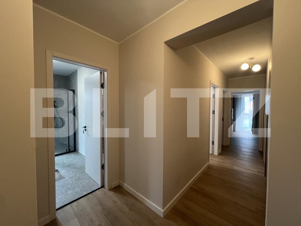 Apartament de vânzare 2 camere Floreşti - 208823AV | BLITZ Cluj-Napoca | Poza7