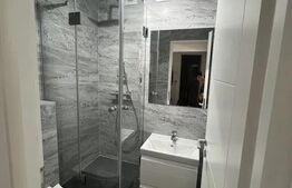 Apartament cu 3 camere, 69 mp, zona Între Lacuri