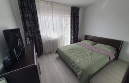 Apartament de închiriat 3 camere Zorilor - 208875AI | BLITZ Cluj-Napoca | Poza2