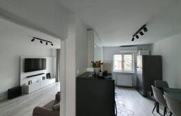 Apartament cu 3 camere, 69 mp, zona Între Lacuri