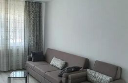 Apartament cu 3 camere, 69 mp, zona Între Lacuri