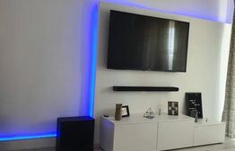 Apartament cu 3 camere, 69 mp, zona Între Lacuri