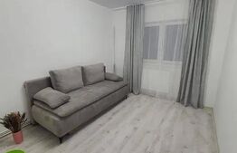 Apartament cu 3 camere, 69 mp, zona Între Lacuri