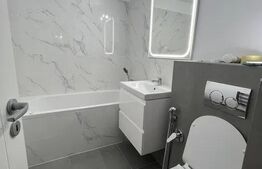 Apartament cu 3 camere, 69 mp, zona Între Lacuri