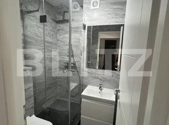 Apartament de închiriat 3 camere Intre Lacuri - 208825AI | BLITZ Cluj-Napoca | Poza8