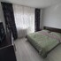 Apartament de închiriat 3 camere Intre Lacuri - 208825AI - Poza 1 din 8 | BLITZ Cluj-Napoca | Poza8