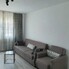 Apartament de închiriat 3 camere Intre Lacuri - 208825AI - Poza 1 din 8 | BLITZ Cluj-Napoca | Poza2