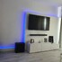 Apartament de închiriat 3 camere Intre Lacuri - 208825AI - Poza 1 din 8 | BLITZ Cluj-Napoca | Poza3