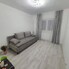 Apartament de închiriat 3 camere Intre Lacuri - 208825AI - Poza 1 din 8 | BLITZ Cluj-Napoca | Poza1