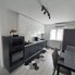 Apartament de închiriat 3 camere Intre Lacuri - 208825AI - Poza 1 din 8 | BLITZ Cluj-Napoca | Poza5