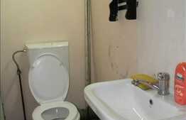 225 mp de spatiu in Marasti!