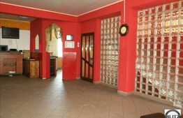 225 mp de spatiu in Marasti!