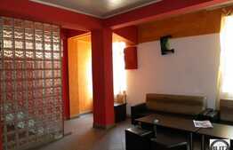 225 mp de spatiu in Marasti!