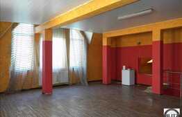 225 mp de spatiu in Marasti!