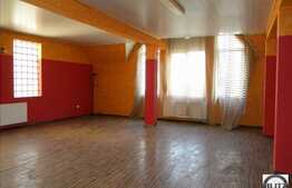 225 mp de spatiu in Marasti!