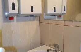 225 mp de spatiu in Marasti!