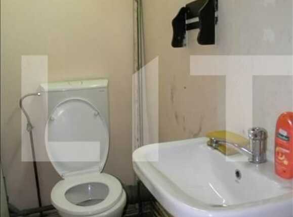 Spațiu birouri de închiriat Marasti - 20883SIB | BLITZ Cluj-Napoca | Poza10