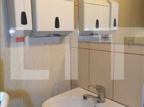 Spațiu birouri de închiriat Marasti - 20883SIB | BLITZ Cluj-Napoca | Poza9