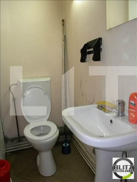 Spațiu birouri de închiriat Marasti - 20883SIB | BLITZ Cluj-Napoca | Poza10