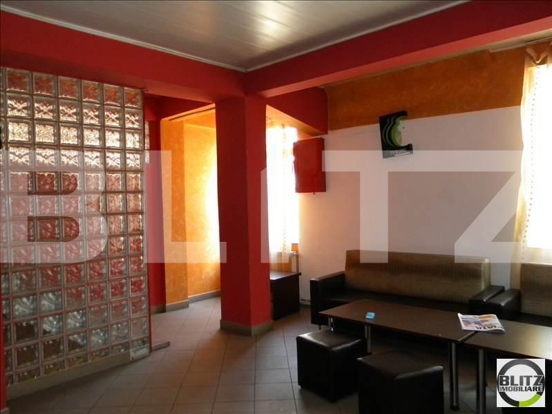 Spațiu birouri de închiriat Marasti - 20883SIB | BLITZ Cluj-Napoca | Poza6