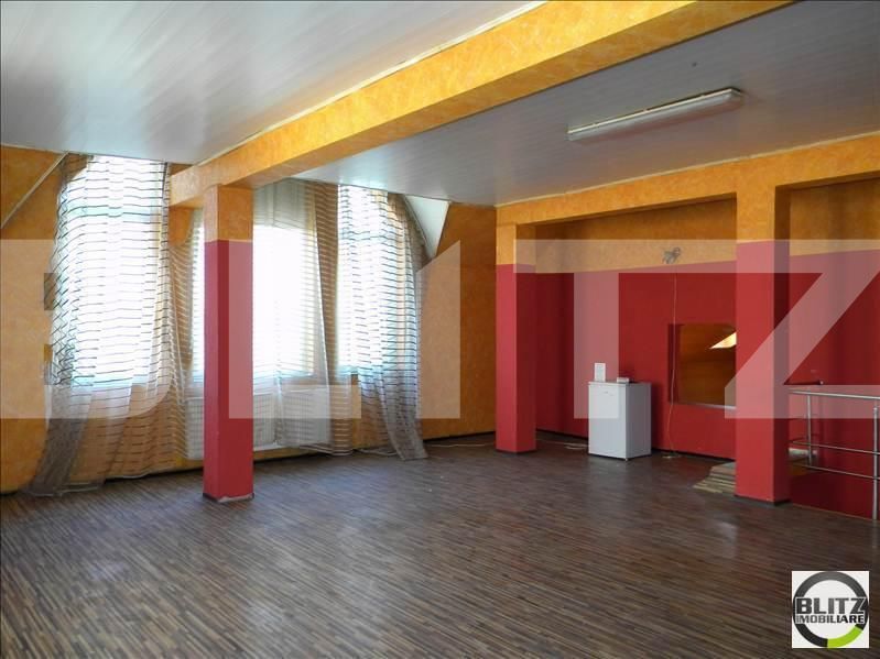 Spațiu birouri de închiriat Marasti - 20883SIB | BLITZ Cluj-Napoca | Poza13