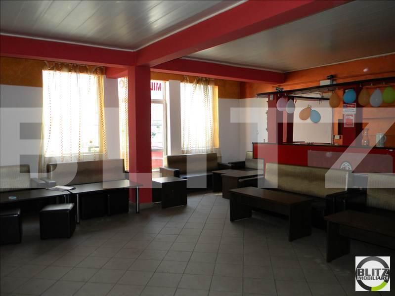 Spațiu birouri de închiriat Marasti - 20883SIB | BLITZ Cluj-Napoca | Poza5