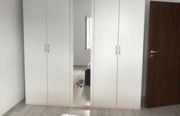 Apartament 2 camere, dedcomandat, 56 mp, zona Stejarului
