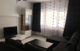 Apartament 2 camere, dedcomandat, 56 mp, zona Stejarului