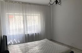 Apartament 2 camere, dedcomandat, 56 mp, zona Stejarului
