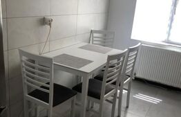 Apartament 2 camere, dedcomandat, 56 mp, zona Stejarului