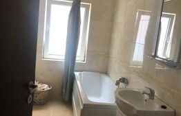 Apartament 2 camere, dedcomandat, 56 mp, zona Stejarului