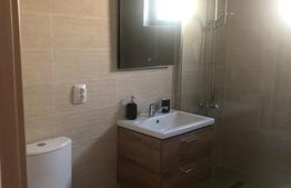 Apartament 2 camere, dedcomandat, 56 mp, zona Stejarului