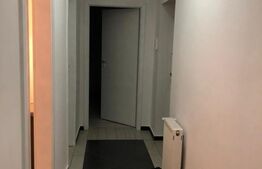 Apartament 2 camere, dedcomandat, 56 mp, zona Stejarului