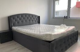 Apartament de vânzare 2 camere Floreşti - 204558AV | BLITZ Cluj-Napoca | Poza1