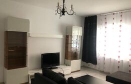 Apartament 2 camere, dedcomandat, 56 mp, zona Stejarului