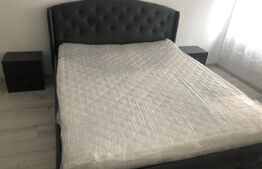 Apartament 2 camere, dedcomandat, 56 mp, zona Stejarului