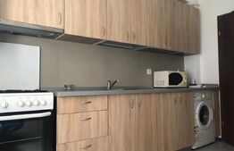 Apartament 2 camere, dedcomandat, 56 mp, zona Stejarului